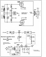 Musicians-amplifier-Senior-845-PP-Sarser-Sprinkle-1951-ed.jpg