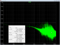 MC5 Full 1kHz transient.png