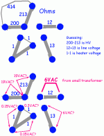 PentaTrans-42.gif