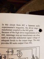 314b9909b3397d5e0fc38ada72752a79.jpg