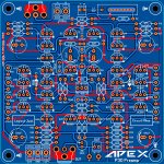 Apex P30 preamp Juan reborn.jpg