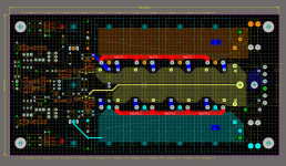 APEX A40-Sandy PCB.png
