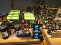 5200FDDC-EEDC-42FE-81B8-7CE149D462BC.jpg