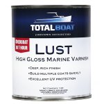 Lust.jpg