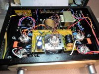 picture 4.jpg
