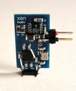 200219 XEN XO Ftr.JPG