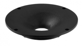Monacor wg 300.png