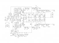 ASR Emitter 2-pwr-sch.jpg