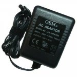 adaptor.jpg