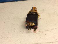 E8F517EA-4E34-4AD7-A002-DBEBC54DB28B.jpeg