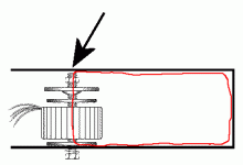 Toroid_mounting.gif