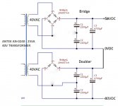 40V-to-80V-Voltage-Doubler-circuit-001.jpg