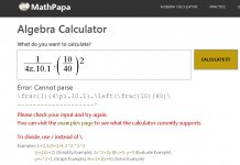 mathpapafault.jpg