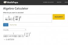 mathpapa.jpg