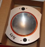 renkus-heinz-ssd-3301-replacement_diaphragm_2a.jpg