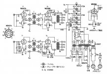 03CBAC03-A25D-46DB-B178-6410E886299A.JPG