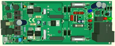 BGW 750 MK1 Rebuild 3D.jpg