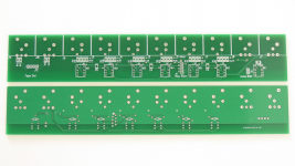 BPPBP PCBs - 1.png