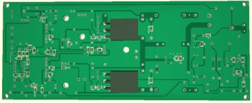 BGW 750 MK1 Rebuild 3D-1.jpg
