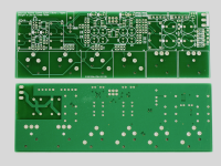 BPPBP PCBs - 3.png