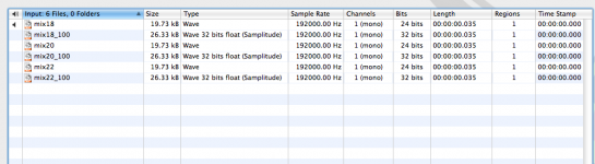 Hans files 24_32.png