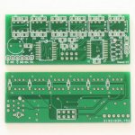 BPPBP PCBs - 5.jpg
