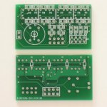 BPPBP PCBs - 7.jpg
