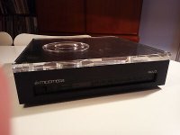 MICROMEGA-SOLO-straight front.jpg