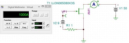 jfet.JPG