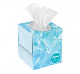 Kleenex.jpg