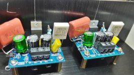 parallel chip amp_pre installing_5.jpg