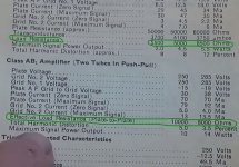 EffectiveLoadResistance 2Tubes.jpg