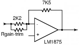 LM1875Gain.jpg