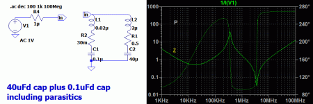 40u-with-0.1u-network.gif