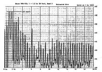 95last.LASTfig1.jpg 95last.LASTfig1.jpg