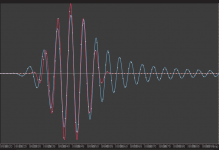 EQ Nr2.png