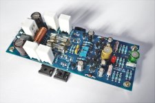 diyaudio.jpg