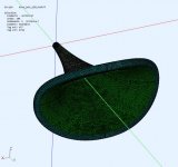 drba_jmlc_150_hvdiff-3dview.jpg