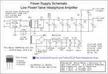 schematic Power input Stage.JPG