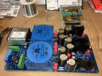 04E5E721-DAC5-4384-9FDC-FD76C69B5CA6.jpeg