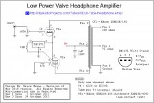 schematic Output Stage.JPG