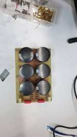 20200131_215601.jpg 20200131_215601.jpg