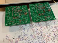 AN-Build-Prototype-resistor-stuffed.jpg