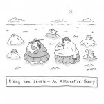 rising-sea-levels-an-alternative-theory-new-yorker-cartoon_u-l-pgqig40.jpg