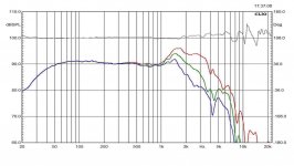 scan_speak_m21wg-09-08_risp.jpg