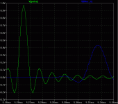LT_BWL@96k-dirac+filtered__@384k.gif