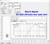 neo3 dipole edge.jpg