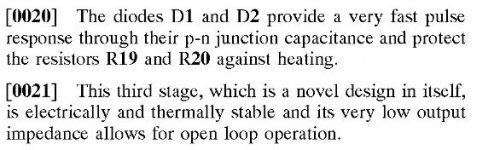 patent.JPG
