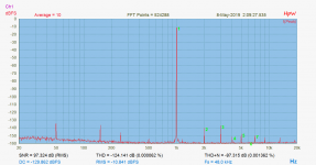 19may_GRG_MirandV10_44kdrive_48rec_-10dB_dist_spctr (1).png