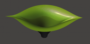 sff-2.PNG